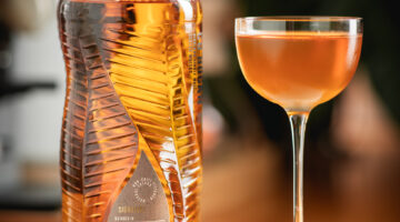 Cu-Bocan Signature Cocktail-5.jpg